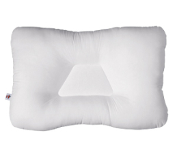 Tri-Core Cervical Pillow 