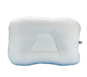 York X Ray Mid Core Cervical Pillow
