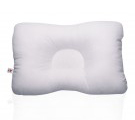 D-Core Orthopedic Pillow 